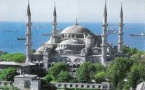 تراجع الأسواق في تركيا مع تحول الأنظار إلى سياسة أردوغان