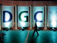 أحجام التداول في بورصة دبي للذهب والسلع تنمو بنسبة 18٪ في يوليو