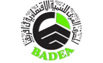 المصرف العربي للتنمية يؤكد أهمية التعاون مع الدول الأفريقية