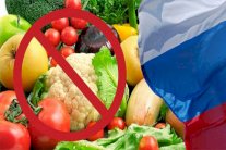 الحظر الروسي على السلع الغذائية الغربية فرصة لأميركا اللاتينية