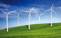 الجزائر وروسيا توقعان على إتفاقية تعاون في مجال الطاقة