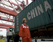 الصين تسعى إلى توسيع نطاق تجارة المنتجات الزراعية مع روسيا