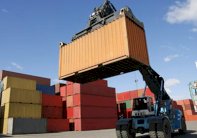 صادرات مصر السلعية تتراجع 3.6%