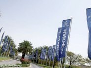 شركة نخيل التابعة لحكومة دبي تسدد جميع ديونها للمصارف قبل اوانها