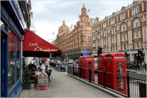 تفاوت أجور المدراء بين الجنسين في بريطانيا