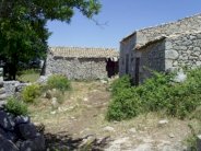 منازل للبيع في صقلية بيورو واحد