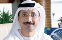 دبي واليابان تبحثان آفاق التعاون المشترك