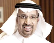 الرئيس التنفيذى لأرامكو: أوبك ستتعامل مع سعر النفط يوما بيوم