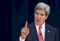 عقوبات أميركية جديدة على إيران