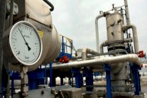 قطع روسيا الغاز عن أوروبا ليس مستبعدًا