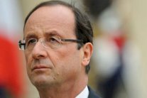 الضيق يجتاح الفرنسيين... نمو غائب وبطالة متفشية