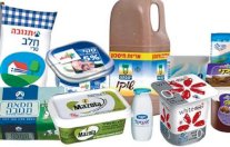 جمعية الصناعيين في إسرائيل تطلق حملة ضد مقاطعة بضائع المستوطنات