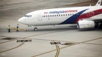 مصدر: الخطوط الجوية الماليزية تلغى ربع وظائفها ضمن إعادة هيكلة