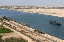 مساعي لتمكين المغتربين من شراء شهادات قناة السويس