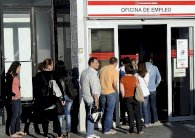 أزمة مجموعة اليورو زادت من حركة الباحثين عن عمل بين دول الإتحاد الأوروبي