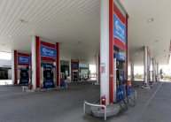 إقليم كردستان يرفع سعر الوقود إلى الضعف وسط إحتجاجات شعبية