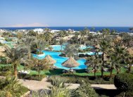 شواطىء موغلا التركية تجذب 3 ملايين سائح