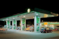 قاض اميركي يتهم 