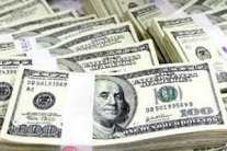 الدولار ينخفض بعد بيانات مخيبة للآمال بشأن الوظائف الأميركية