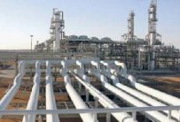 الأردن: كميات كبيرة من الغاز ستتدفق من إسرائيل عام 2017