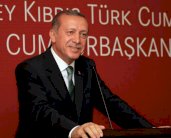 أردوغان: نستأنف المحادثات مع فرنسا لشراء نظام صاروخي جديد