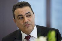 رئيس الحكومة التونسية يؤكد الاستقرار الإقتصادي