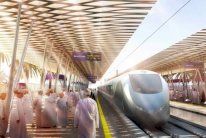 توطين صناعات السكك الحديدية والمترو في دول التعاون الخليجي