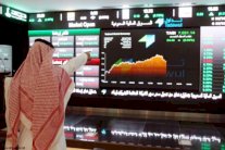 المستثمرون في الأسهم السعودية ربحوا 42 مليار دولار في أغسطس