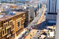 المغرب تؤكد اتخاذ الإجراءات اللازمة لتفعيل 