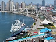 أستراليا تستعد للتوقيع على إتفاق تجارة حرة مع الصين