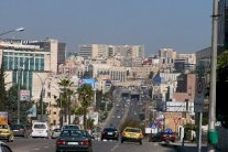 ألمانيا تقدم 193 مليون يورو مساعدات جديدة للأردن