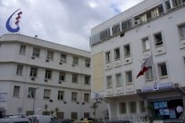 شركة الكهرباء والغاز في تونس تعلن الإضراب عن العمل