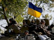 أوكرانيا تصادق على اتفاق الشراكة مع الإتحاد الأوروبي