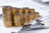 تنامي الصيرفة الاسلامية يستدرج مصارف كبرى ودولاً متعددة في أنحاء العالم