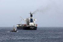  انتاج ليبيا من النفط يتجاوز 800 ألف برميل يوميا