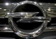 أوبل للسيارات تعلن تخفيض إنتاجها في روسيا وسط تباطؤ إقتصادي
