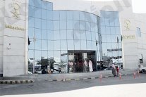 وزارة العمل السعودية: تدشين أول قسم نسائي لاستقدام العمالة المنزلية