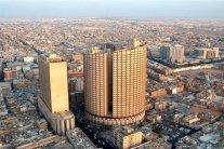 السياسة الاقتصادية المتوازنة ترفع تصنيف السعودية السيادي