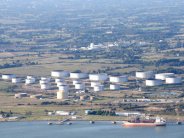 الحرب الدولية على 