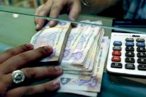 قريبًا... فحوص عقلية لطالبي القروض المصرفية