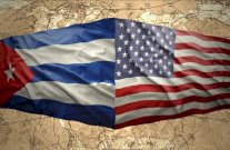 كوبا تنعم بقرصنة المنتجات... والحظر الأميركي 