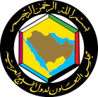 اسواق الخليج فقدت 2.6 % من قيمتها الاسبوع الماضي