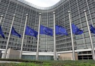 إبرام إتفاق التبادل الحر بين كندا والاتحاد الأوروبي رسمياً