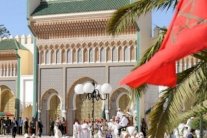 الاستثمارات الخليجية بالمغرب إلى ارتفاع