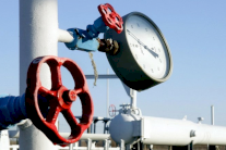 قطر قوة آفلة في سوق الغاز تراهن على ميناء في تكساس