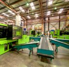 16ألف مصنع في الخليج باستثمارات تتجاوز 369 مليار دولار