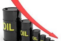 أسواق النفط توقف البحث عن قاع للأسعار