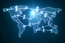 الإجراءات الحمائية تتسبب في تراجع التجارة العالمية