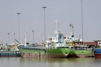 إيران والكويت على طريق تفعيل التجارة البينية