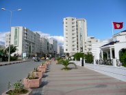 تونس تتوقع زيادة الإيرادات المحلية